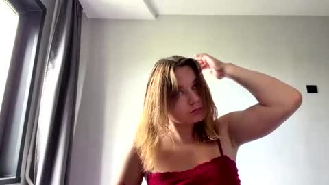 Reily online show from June 30, 2026, 5:08 am