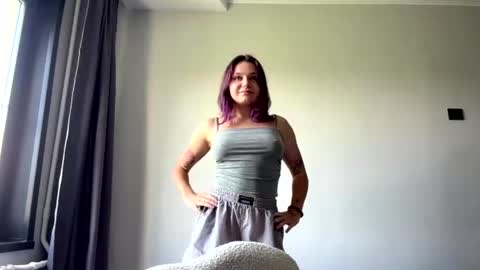 Reily online show from July 7, 2026, 6:47 am