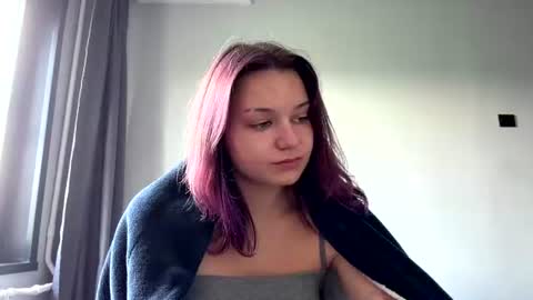 Reily online show from July 7, 2026, 7:23 am