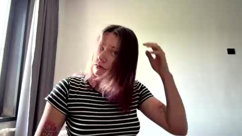 Reily online show from July 14, 2026, 5:12 am