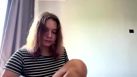 Reily online show from July 16, 2026, 5:13 am