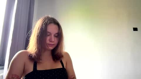 Reily online show from July 20, 2026, 10:39 am