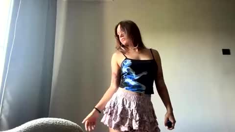 Reily online show from July 24, 2026, 5:49 am