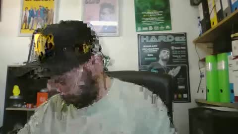 Snapshot of leonidascum chatting on May 29, 2026, 11:30 am leonidascum online show from May 29, 2026, 11:30 am