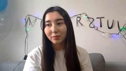 Alice online show from November 14, 2025, 10:36 am