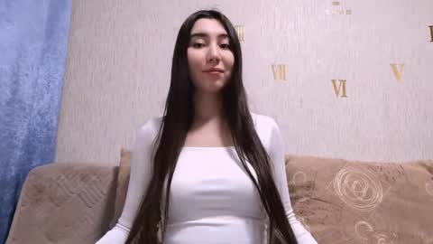 Alice online show from November 19, 2025, 5:13 pm