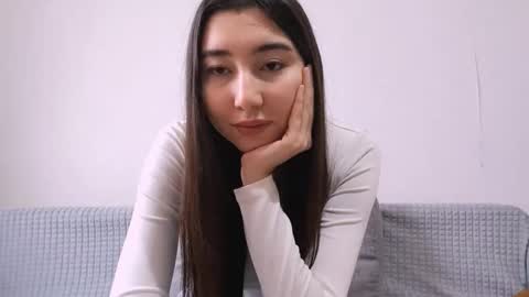 Alice online show from November 24, 2025, 10:15 am