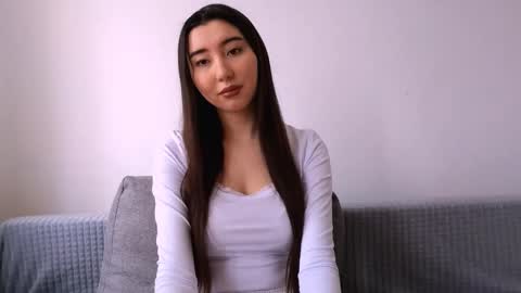 Alice online show from December 4, 2025, 10:02 am