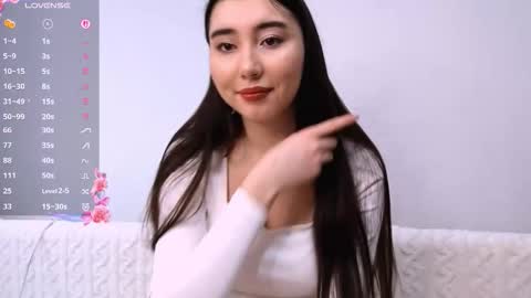 Alice online show from December 19, 2025, 10:11 am