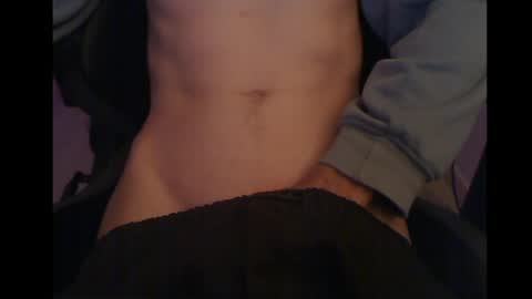 Snapshot of leonmx93 chatting on May 20, 2026, 3:51 pm leonmx online show from May 20, 2026, 3:51 pm