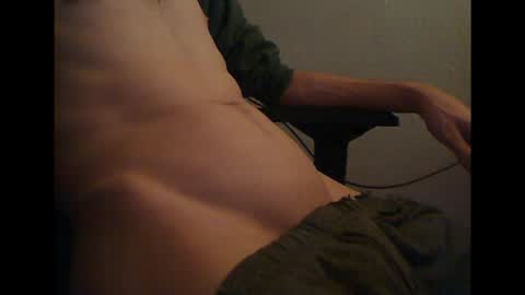 Snapshot of leonmx93 chatting on July 24, 2026, 11:03 pm leonmx online show from July 24, 2026, 11:03 pm