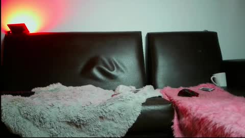 Lenardo jaramillo online show from February 12, 2025, 12:33 pm