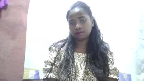 leonnetta online show from March 20, 2026, 11:48 am