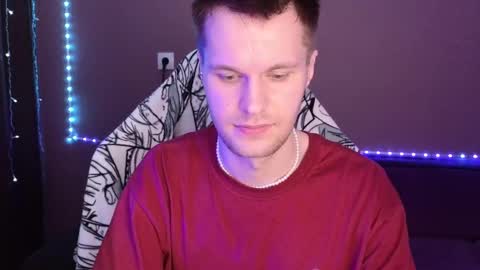 Leon online show from December 28, 2024, 3:15 pm