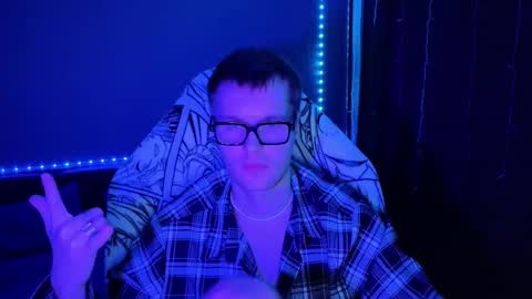 Leon online show from January 16, 2025, 11:04 am