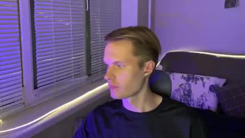 Leon online show from January 16, 2026, 6:01 pm