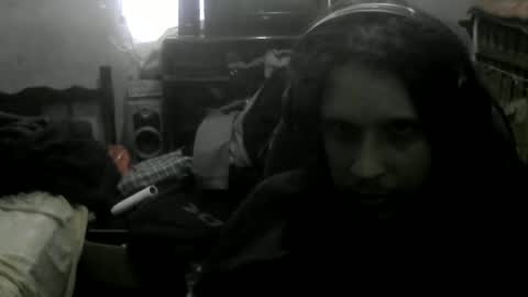 Snapshot of leonnxv chatting on June 16, 2026, 7:49 pm leonnxv online show from June 16, 2026, 7:49 pm