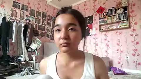 Snapshot of leonoreewbank chatting on June 10, 2026, 6:56 am Ayya online show from June 10, 2026, 6:56 am