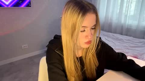 Eve online show from March 27, 2026, 3:12 pm