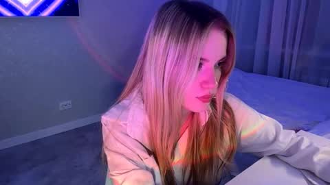 Eve online show from March 29, 2026, 4:29 pm