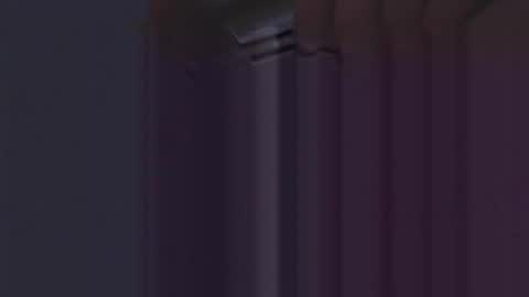 Leon Robertson online show from February 21, 2026, 8:32 pm