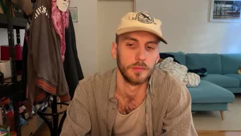 Snapshot of leonvampire chatting on February 27, 2026, 1:55 pm Leon online show from February 27, 2026, 1:55 pm