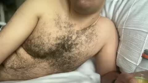 leoo699 online show from March 1, 2026, 9:11 am