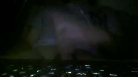 leoonel_95 online show from March 29, 2026, 5:18 am