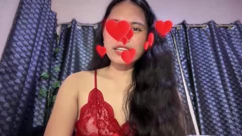 Jenn online show from March 9, 2026, 3:16 pm