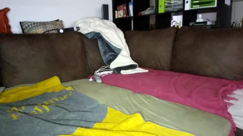 Snapshot of leorojas888 chatting on January 2, 2025, 10:48 am leorojas888 online show from January 2, 2025, 10:48 am