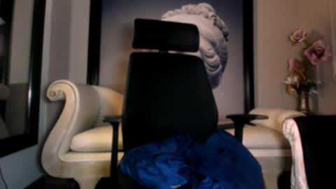 Leo Salvatore online show from January 3, 2025, 10:51 pm