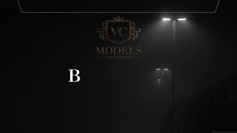 Leo Salvatore online show from February 1, 2025, 7:57 am