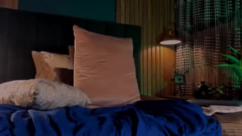 Leo Salvatore online show from February 23, 2025, 11:00 am