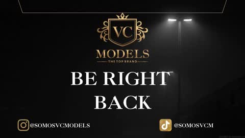 Leo Salvatore online show from March 2, 2025, 4:17 am