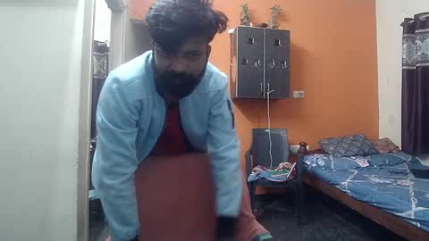 Leo online show from December 3, 2024, 3:00 pm