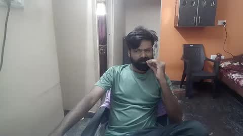 Leo online show from December 13, 2024, 9:57 am