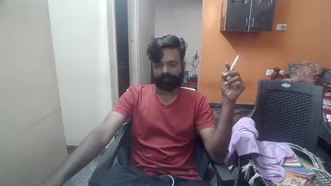 Leo online show from December 15, 2024, 2:37 pm