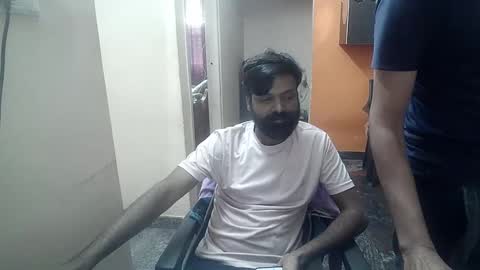 Leo online show from December 17, 2024, 8:01 am