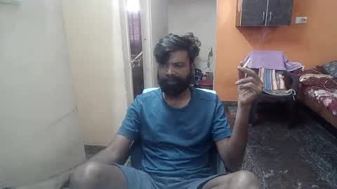 Leo online show from December 20, 2024, 6:50 am