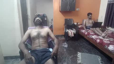 Leo online show from December 26, 2024, 5:19 pm