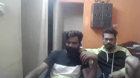 Leo online show from December 28, 2024, 6:29 pm