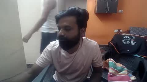 Leo online show from December 29, 2024, 6:35 am