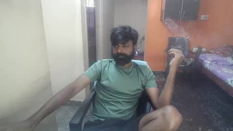 Leo online show from January 6, 2025, 6:03 am