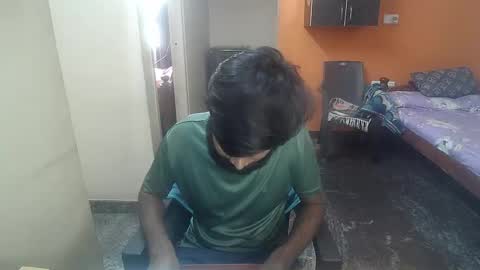 Leo online show from January 17, 2025, 7:51 am