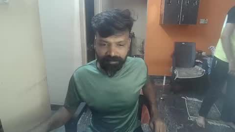 Leo online show from February 8, 2025, 2:27 pm