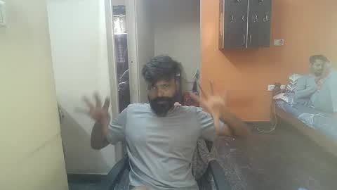 Leo online show from February 16, 2025, 3:15 am