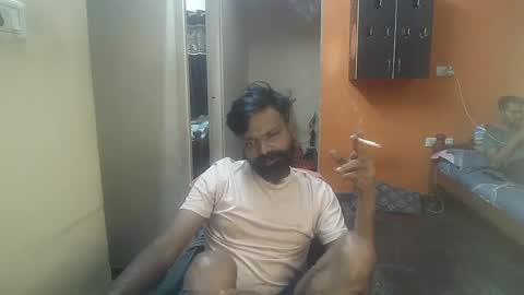 Leo online show from February 17, 2025, 12:48 pm