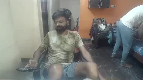 Leo online show from February 20, 2025, 7:01 am