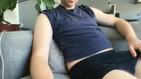 Snapshot of leoslonger chatting on April 16, 2026, 11:44 am Leo online show from April 16, 2026, 11:44 am