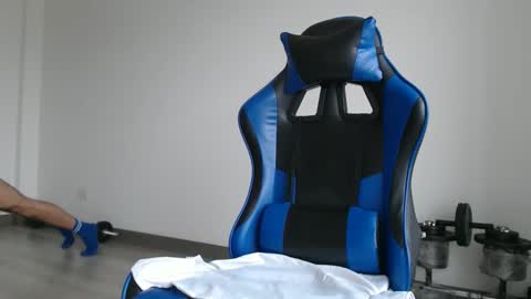 Snapshot of leostorm25 chatting on March 25, 2026, 8:26 pm leostorm25 online show from March 25, 2026, 8:26 pm